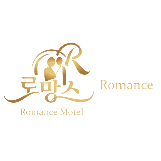 Romance Motel